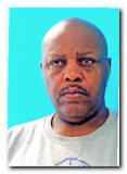 Offender Kenneth Michael Wilkerson