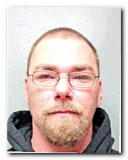 Offender Kenneth Weese