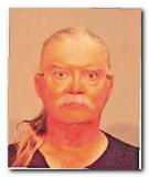 Offender Larry Glenn Dorman