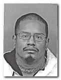 Offender Levi Manuel Wood-duran