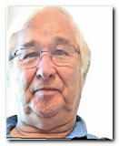 Offender Louis Frederick Cribbs