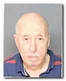 Offender Malcolm D Brenner