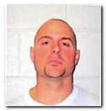 Offender Matthew Todd Kulawik