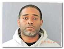 Offender Micgell Lorenzo Doucette