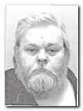 Offender Michael Lee Ivanjack