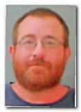 Offender Michael Paul Finch