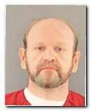 Offender Michael Robert Reagan