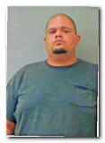 Offender Mitchell Grant Parker