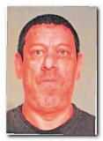 Offender Moses Alfonso Esparza