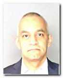 Offender Omar J Rodriguez