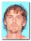 Offender Preston Scott Roberts