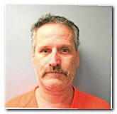 Offender Randy Ray Huss