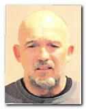 Offender Richard John Courson