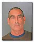 Offender Richard Palmeri