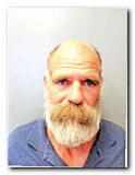 Offender Robert Carl Dye