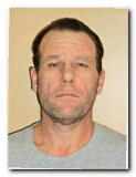 Offender Robert Ford Wade