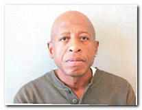 Offender Robert Fullwood Jr