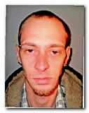 Offender Ronald Goyette