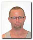 Offender Ryan Douglas Redinger