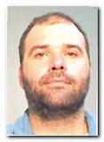 Offender Ryan Matthew Haettich
