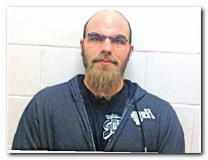 Offender Ryan Wayne Christiansen