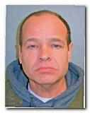 Offender Scott Alan Dean