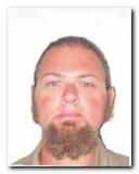 Offender Scott Brian Bevard