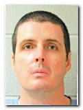 Offender Scott Thomas Mckinney