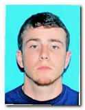 Offender Sean David Pannell