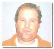 Offender Shawn Allen Berge