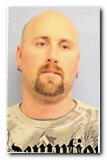 Offender Shawn Leroy Cole