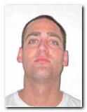 Offender Shawn M Pickett