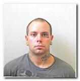 Offender Steven Lee Hale