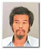 Offender Tho Truong Tran