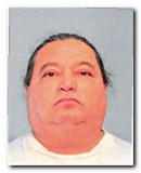 Offender Thomas Edwin Giron