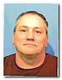 Offender Timothy Julian Krebsbach