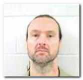 Offender Timothy Keith Schrader