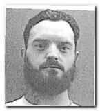 Offender Timothy Ryan Cunningham