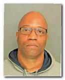 Offender Tyrone Blackwell