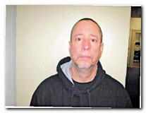 Offender Warren Druyan