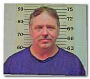 Offender Wesley Leroy Bonar