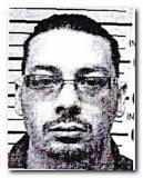 Offender William Blume