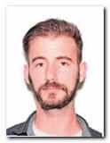 Offender William Christopher Martin