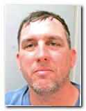 Offender William Edward Schweizer IV