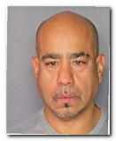 Offender William Mendoza