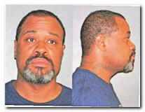 Offender Xavier Montrail Edwards