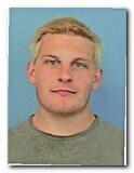 Offender Zachary Steven Letzring