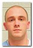 Offender Aaron Walter Arnold