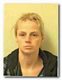 Offender Amanda Darlene Estes