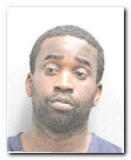 Offender Anthony Mcdougle
